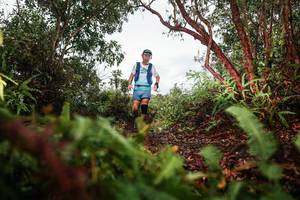 BIB: 
                            <button type="button" onclick="openModal(26209811)" class="btn btn-primary btn-sm float-right btn-popup" data-toggle="modal" data-target=".modal-high-quality">
                        <i class="fas fa-shopping-cart"></i> Add to Cart
                    </button>
                                            <button type="button" onclick="isThisMe(26209811, true)" class="btn btn-success btn-sm float-right btn-popup btn-isme hidden" data-toggle="tooltip" data-placement="bottom" title="นี่คือรูปของคุณใช่ไหม คลิกที่นี่เพื่อเอาเข้าอัลบั้ม">
                        <i class="fas fa-plus"></i> Add to album
                    </button>
                    <button type="button" onclick="isThisMe(26209811, false)" class="btn btn-warning btn-sm float-right btn-popup btn-isnotme hidden">
                        <i class="fas fa-ban"></i> Remove from album
                    </button>